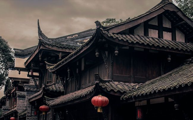 北京市東城區中科職業技能培訓學校